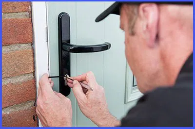 Express Locksmith Store Boston, MA 617-340-3774 - 36-1
