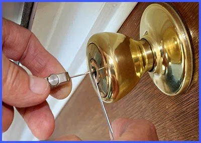 Express Locksmith Store Boston, MA 617-340-3774 - 36-16