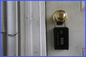Express Locksmith Store Boston, MA 617-340-3774 - 36-17