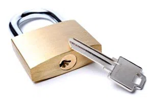 Express Locksmith Store Boston, MA 617-340-3774 Express Locksmith Store Boston, MA 617-340-3774 - 36-2