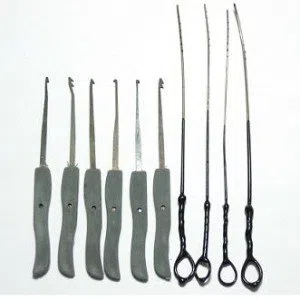 Express Locksmith Store Boston, MA 617-340-3774 - 36-7