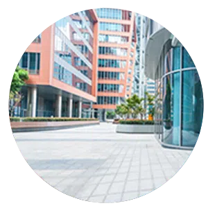 Express Locksmith Store Boston, MA 617-340-3774 - ab-com