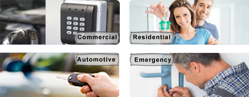 Express Locksmith Store Boston, MA 617-340-3774 - ab-cont