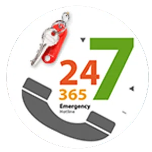 Express Locksmith Store Boston, MA 617-340-3774 - ab-eme