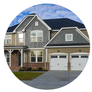 Express Locksmith Store Boston, MA 617-340-3774 - ab-res