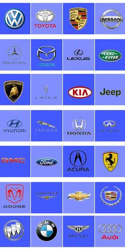 Express Locksmith Store Boston, MA 617-340-3774 - auto-brand