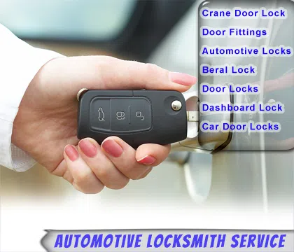 Express Locksmith Store Boston, MA 617-340-3774 - auto-cont