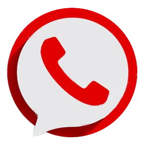 Express Locksmith Store Boston, MA 617-340-3774 Express Locksmith Store Boston, MA 617-340-3774 - call-us