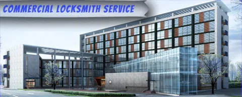Express Locksmith Store Boston, MA 617-340-3774 - com-cont-1