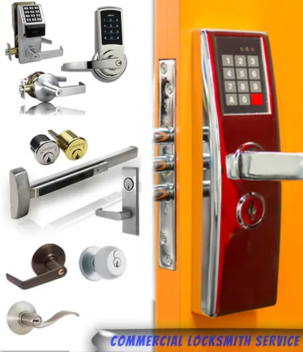 Express Locksmith Store Boston, MA 617-340-3774 - com-cont-2
