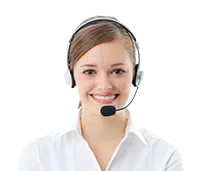 Express Locksmith Store Boston, MA 617-340-3774 Express Locksmith Store Boston, MA 617-340-3774 - contact-01