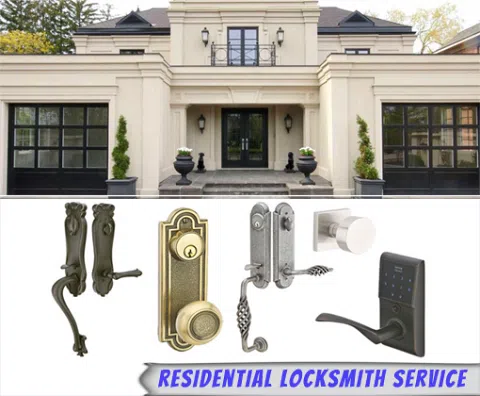 Express Locksmith Store Boston, MA 617-340-3774 - res-cont
