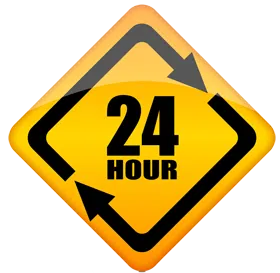 Express Locksmith Store Boston, MA 617-340-3774 - sb-24