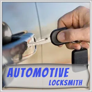 Express Locksmith Store Boston, MA 617-340-3774 - sb-auto